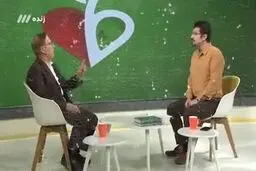 ببینید: مصرف قلیان در میان دختران دانشجو ۱۰برابر شده است!