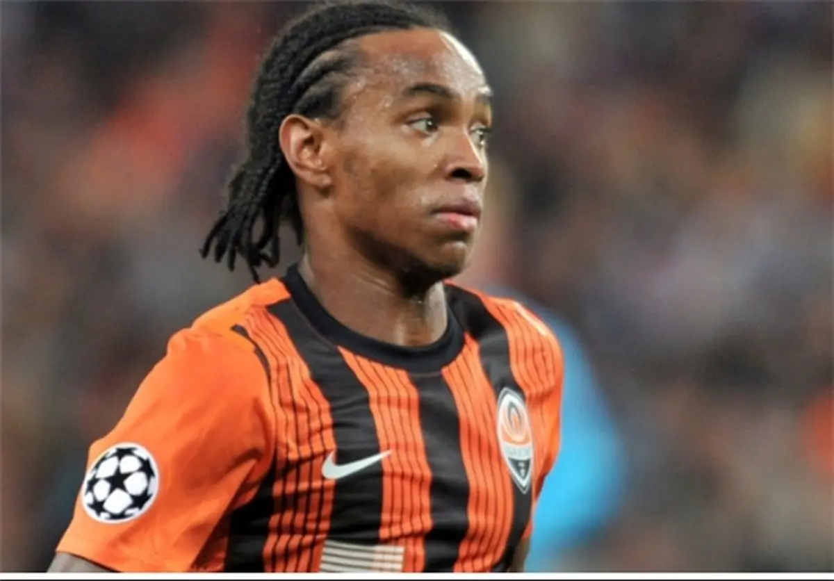 گزارشی از ۱۲ گلزن تاریخی لیگ قهرمانان اروپا