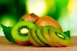 فوائد کیوی برای سلامتی