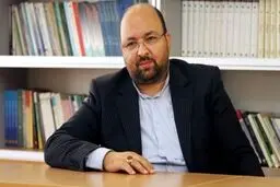 جواد امام فاش کرد: پشت‌پرده طرح کاندیداتوری لاریجانی توسط جبهه اصلاحات