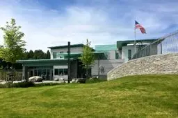 اتهام جاسوسی علیه دیپلمات آمریکایی در نروژ؛ تهران و واشنگتن در تب و تاب