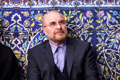  سید رضی 
