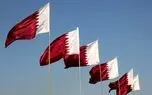 پشیمانی قطر از اتحاد استراتژیک با آمریکا