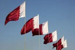 قطر : هر توافقی میان ایران و آمریکا نهایی نخواهد بود