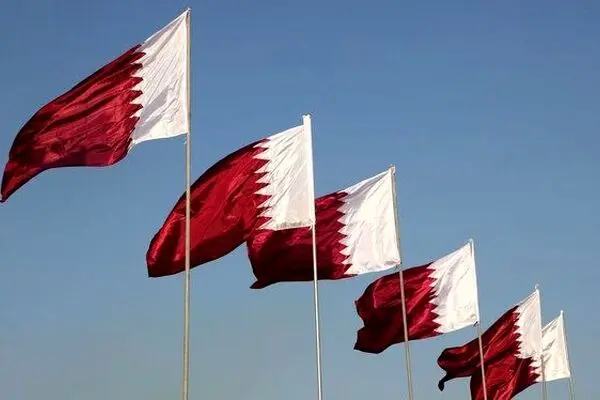 پشیمانی قطر از اتحاد استراتژیک با آمریکا