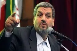 همه اتفاقات مهم در کنگره حزب مردم سالاری؛ کواکبیان نامزد 1400 شد