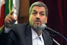 همه اتفاقات مهم در کنگره حزب مردم سالاری؛ کواکبیان نامزد 1400 شد