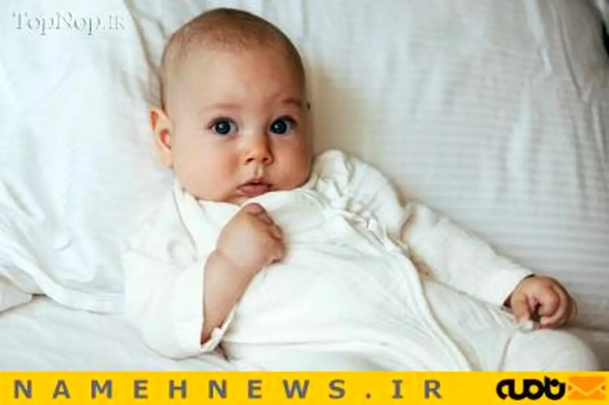 مردی که زن و بچه اش را جوک کرد+تصاویر