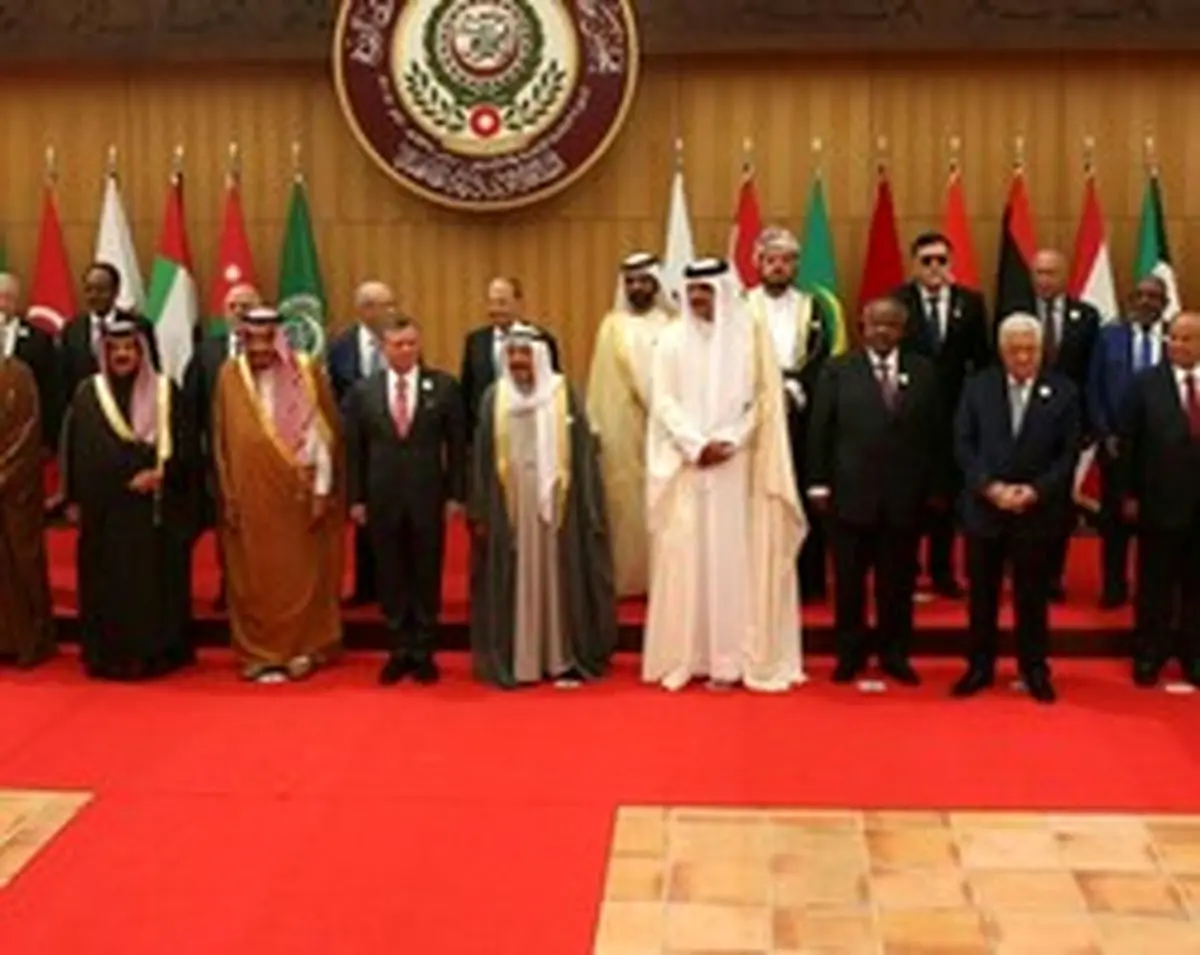 گزارش «الجزیره»: اولویت‌های دولت‌ها پس از کرونا قطعا تغییر می‌کند؛ چگونه؟