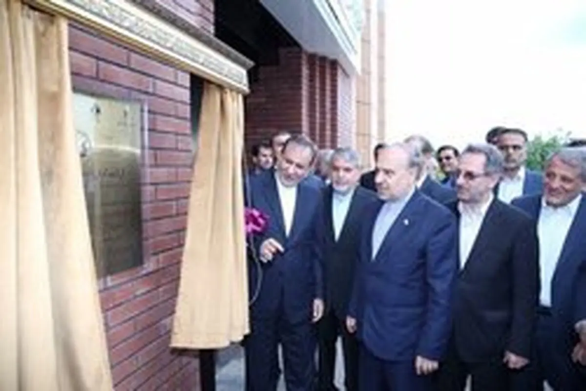 جهانگیری مطرح كرد: پرداخت پاداش مدال‌آوران تا پایان رمضان