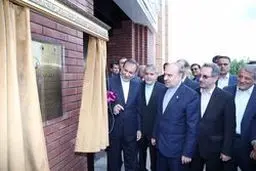 جهانگیری مطرح كرد: پرداخت پاداش مدال‌آوران تا پایان رمضان