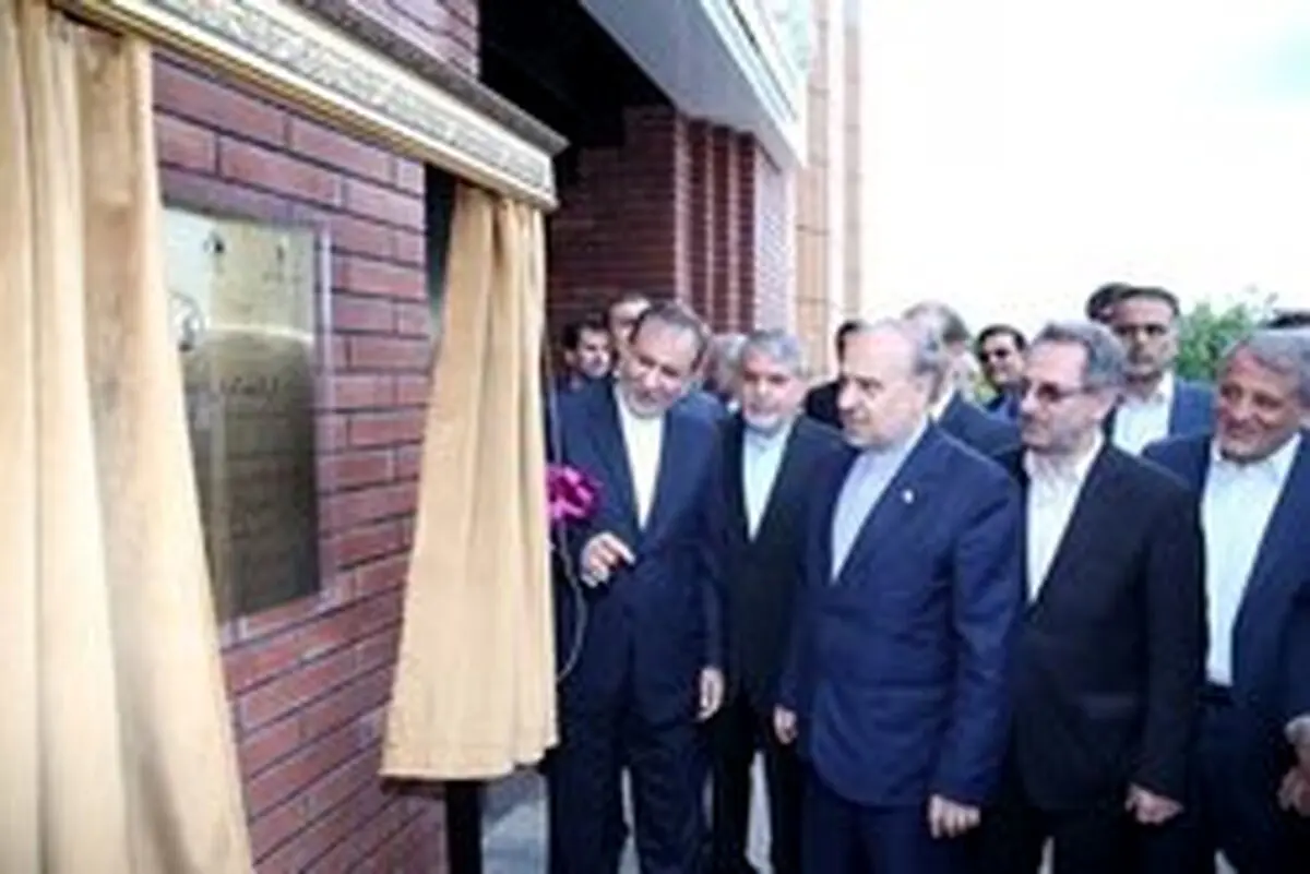 جهانگیری مطرح كرد: پرداخت پاداش مدال‌آوران تا پایان رمضان