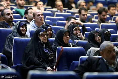 حجتی کرمانی