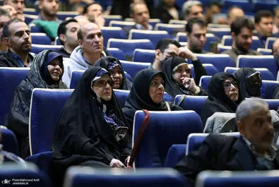 حجتی کرمانی