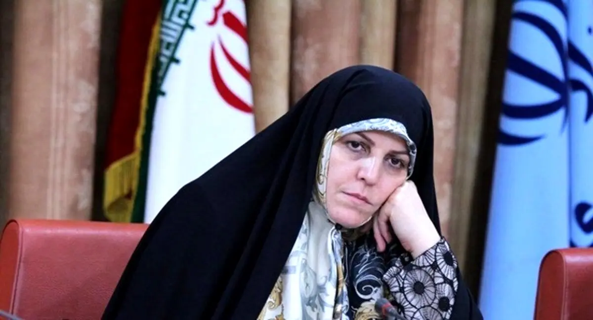 مولاوردی به دو سال زندان محکوم شد + جزئیات