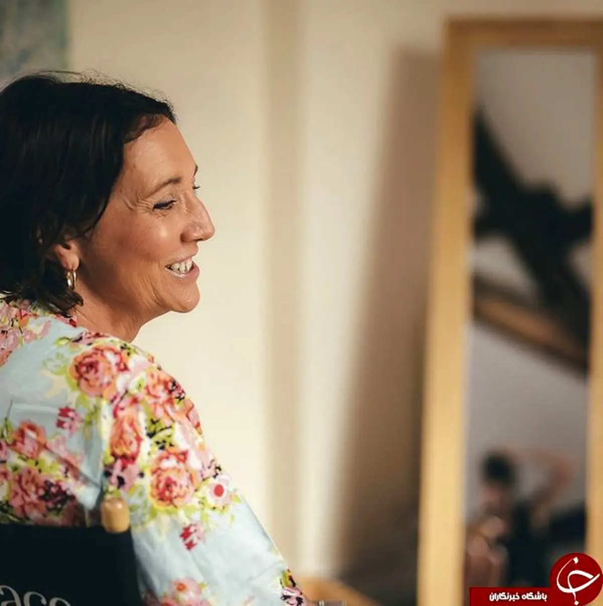 دردناک‌ترین اتفاق ممکن برای تازه‌عروس در روز عروسی/ عکس