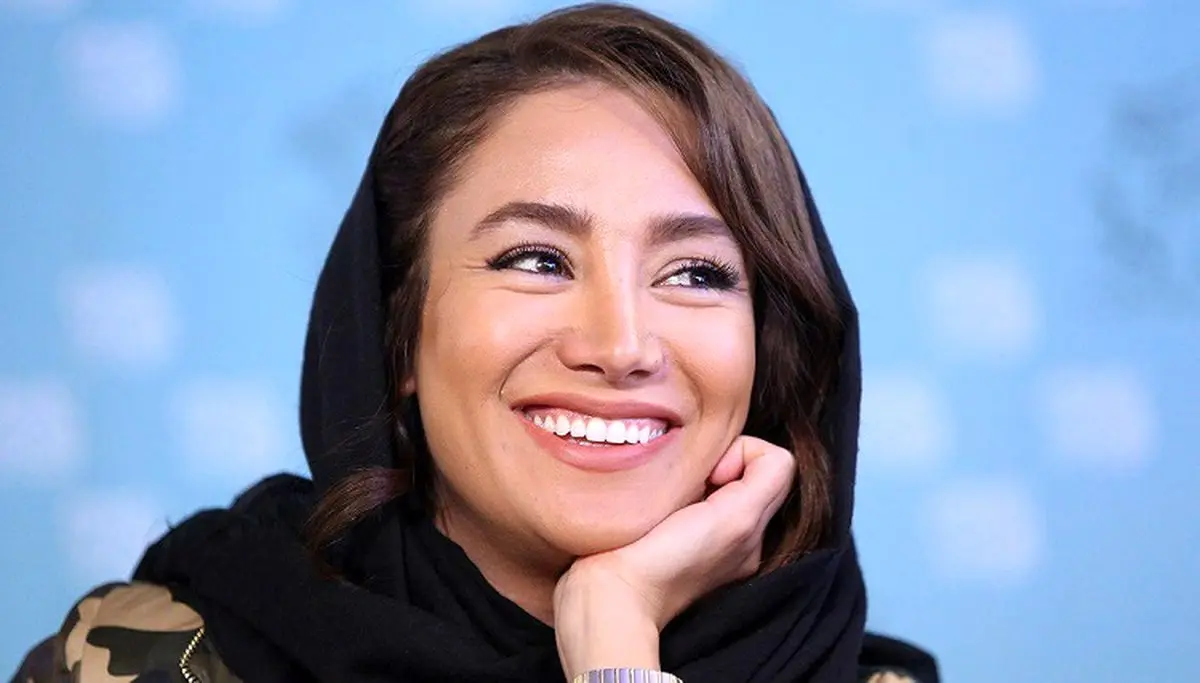 هدیه میلیاردی شهرداری به یک سلبریتی! + عکس و جزئیات