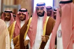 پشت‌پرده تحرک کشورهای عربی در روزهای اخیر چیست؟/ اردوغان به دنبال باج خواهی از بن سلمان؟