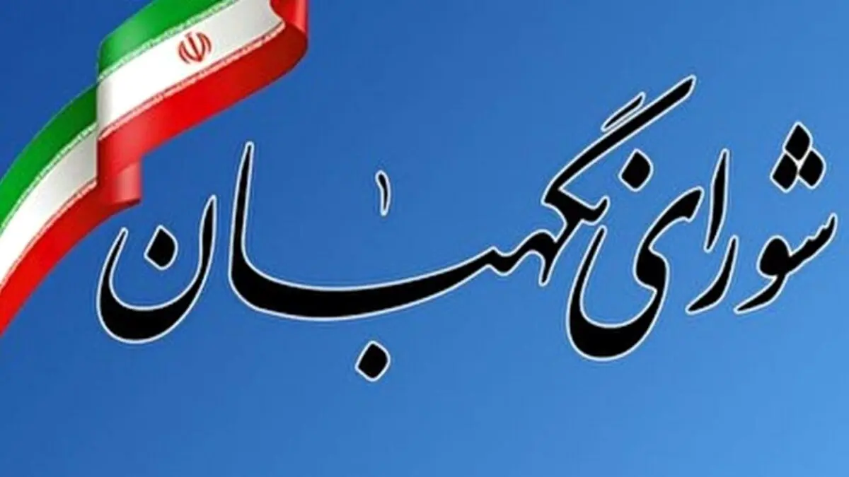 خط و نشان یک نماینده مجلس برای شورای نگهبان / قادری: در مقابل شورای نگهبان سکوت نمی‌کنیم