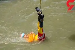 ماجرای عجیب غیب شدن واقعی شعبده‌باز هندی / او ناپدید شد+ تصویر