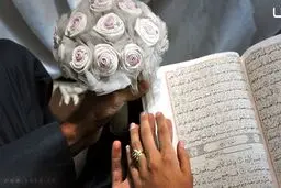 قانون جدید حق طلاق اعلام شد | شرایط جدید طلاق و حق طلاق را بخوانید