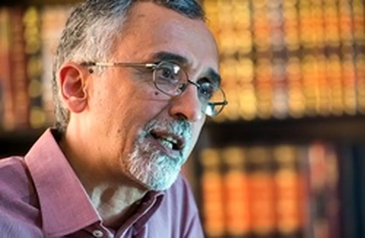 عبدالله ناصری:‏ رضایی ‏حادثه تروریستی نیوزلند را دلیلی بر رد کنوانسیون های بین المللی می‌داند/اینکه کسی بگوید «به مجلس ربطی ندارد» نشان می دهد دوستان با واقعیت ها غریبه هستند 