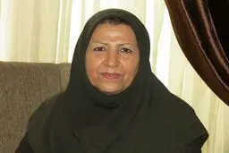گوینده خبر رادیو درگذشت+ عکس