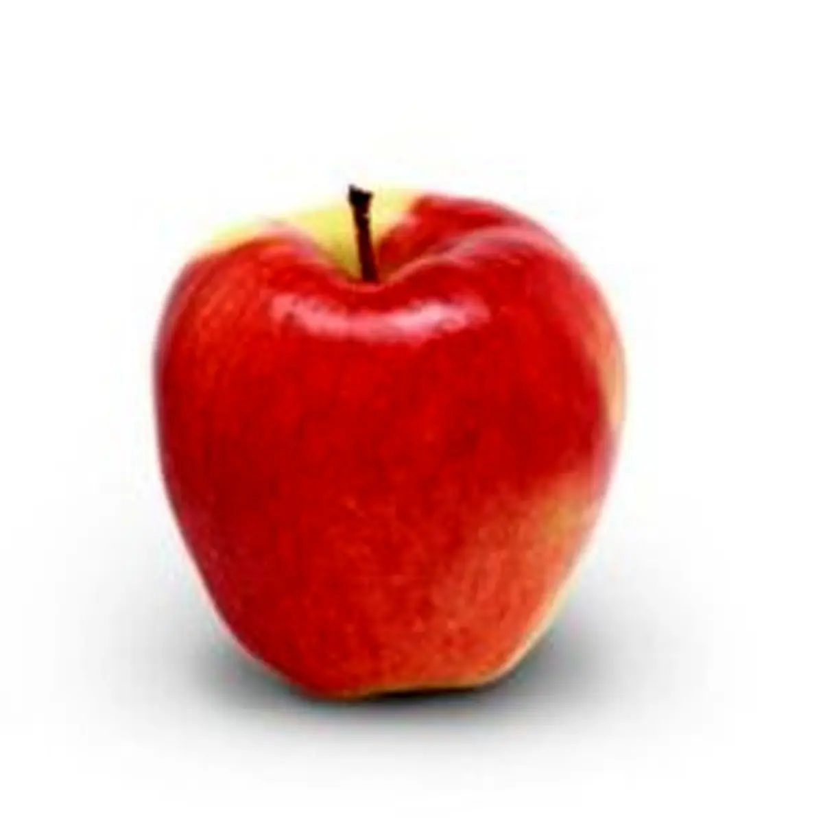 اگر فرزند زیبا می خواهید این خوراکی را حتما بخورید