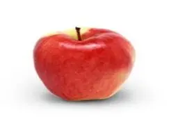 اگر فرزند زیبا می خواهید این خوراکی را حتما بخورید