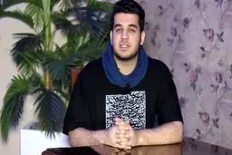 ترفند ساده و بسیار مهم پیشگیری از کرونای انگلیسی را ببینید