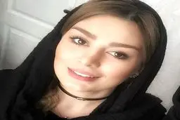 بیوگرافی سحر قریشی + تصاویر دیده نشده از سحر قریشی در زندگی خصوصی