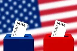 انتخاب بایدن یا ترامپ برای اقتصاد ایران چه تفاوتی دارد؟