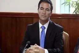 رئیس موساد مدعی شد: قادریم سید حسن نصرالله و قاسم سلیمانی را ترور کنیم!