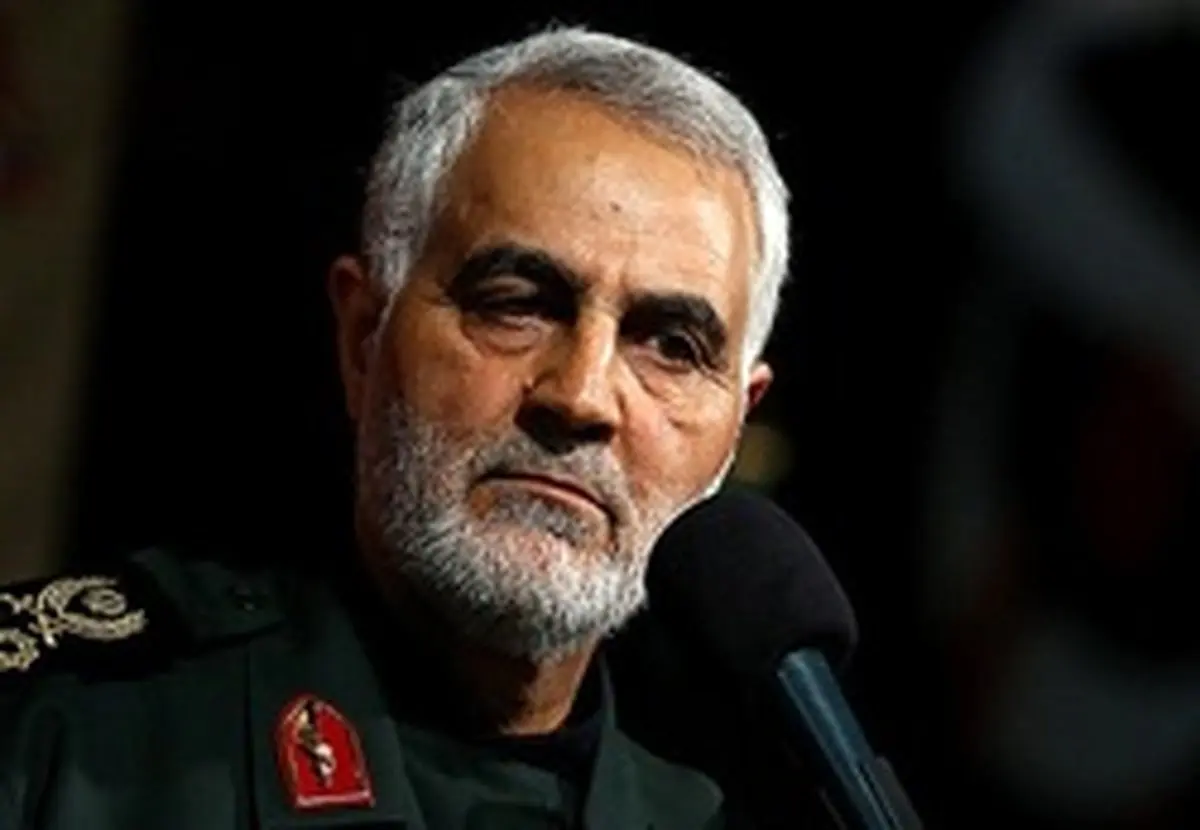 عواقب بلند مدت ترور سردار سلیمانی برای ترامپ و آمریکا چیست؟