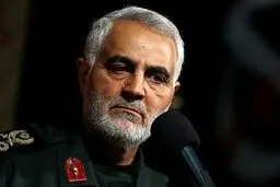 عواقب بلند مدت ترور سردار سلیمانی برای ترامپ و آمریکا چیست؟