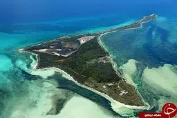 هدیه گرانقیمت دیوید بکهام به همسرش/فیلم