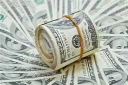 قیمت ارز، دلار و یورو در صرافی ملی امروز 26 شهریور 98 + جدول