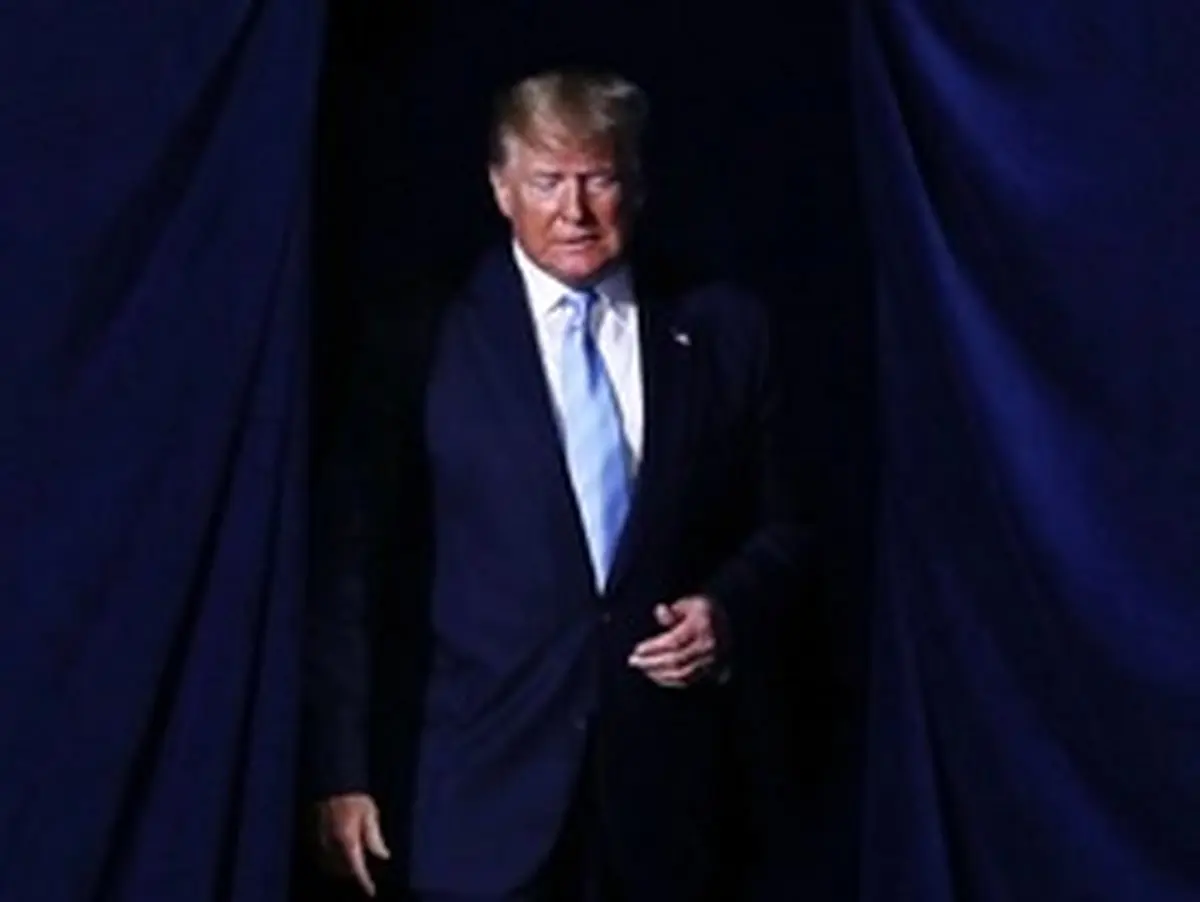 آنچه آمریکا در مورد ایران درک نمی کند!