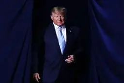 آنچه آمریکا در مورد ایران درک نمی کند!