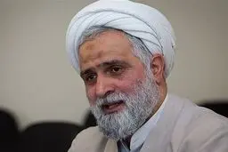 محمدیان از نهاد نمایندگی مقام معظم رهبری در دانشگاه‌ها استعفا داد