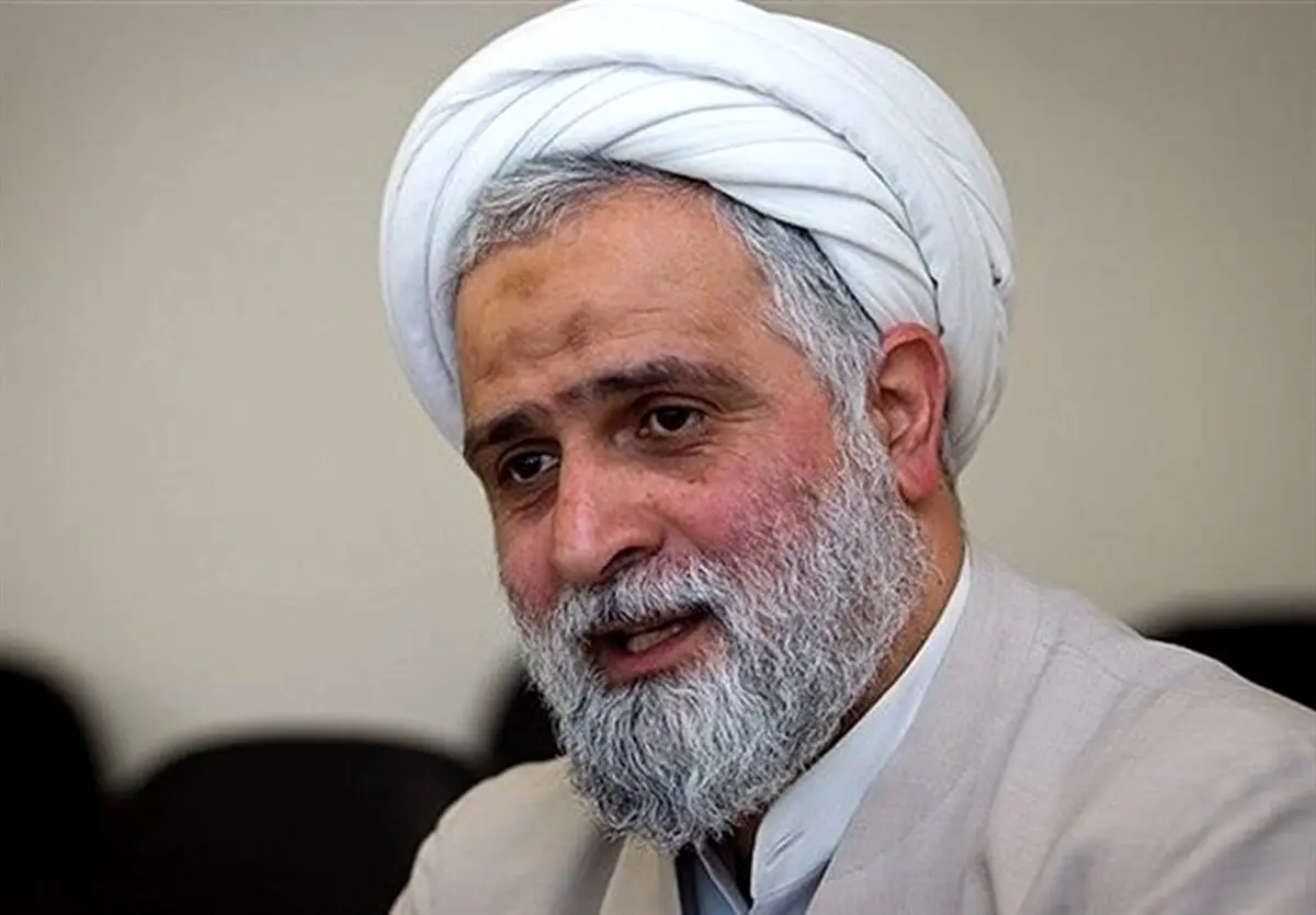 محمدیان از نهاد نمایندگی مقام معظم رهبری در دانشگاه‌ها استعفا داد