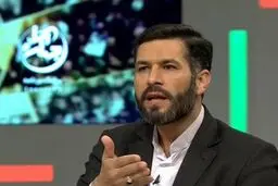 محمود صادقی خبر داد: نامه حقوقدان انصرافی شورای نگهبان به رهبری + جزئیات