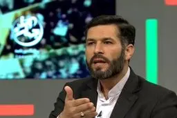 محمود صادقی خبر داد: نامه حقوقدان انصرافی شورای نگهبان به رهبری + جزئیات