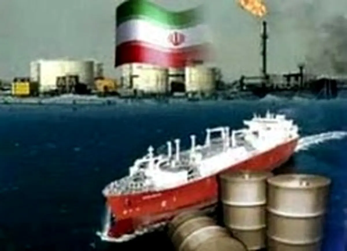 رئیس کمیسیون انرژی اتاق بازرگانی تشريح كرد: ايران در شرايط تحریم چگونه به مشتريان سنتی خود نفت می‌فروشد؟