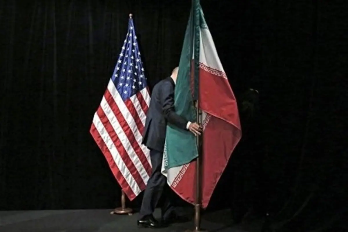 میدل ایست آی: احتمال حمله آمریکا و اسرائیل به ایران ! / چرا مذاکرات آینده ایران و آمریکا دشوار خواهد بود؟