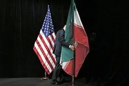 میدل ایست آی: احتمال حمله آمریکا و اسرائیل به ایران ! / چرا مذاکرات آینده ایران و آمریکا دشوار خواهد بود؟