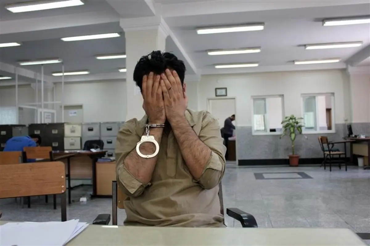 قتل دختر ۲۸ ساله به خاطر بدهی ۱۵ میلیونی