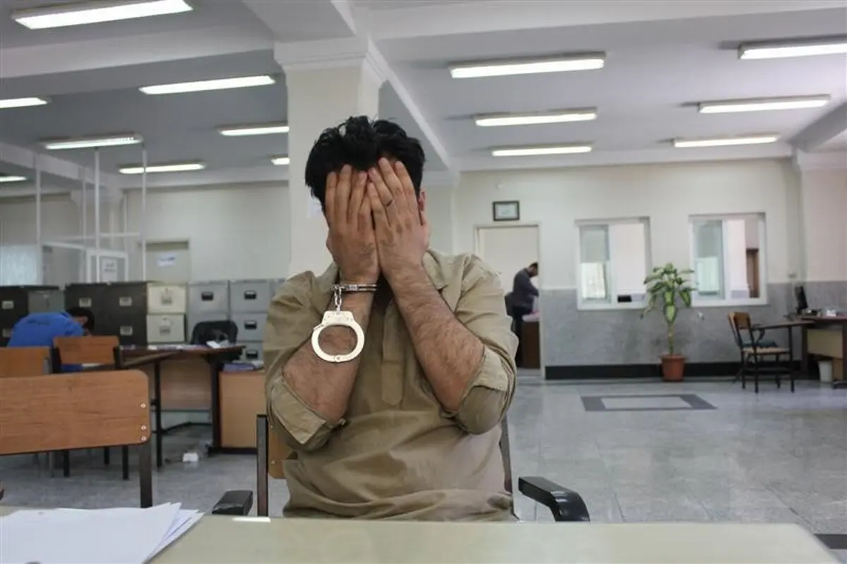 قتل دختر ۲۸ ساله به خاطر بدهی ۱۵ میلیونی