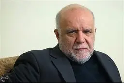 وزیر نفت: گرفتار تفکر استخاره‌‌ای هستیم؛ زندگی مانند کامپیوتر صفر و یک نیست/ سخت ترین کار عالم عقلانیت و فکر کردن است/ اینکه «فلان کشور برادر ماست» یعنی چه؟