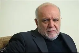 وزیر نفت: گرفتار تفکر استخاره‌‌ای هستیم؛ زندگی مانند کامپیوتر صفر و یک نیست/ سخت ترین کار عالم عقلانیت و فکر کردن است/ اینکه «فلان کشور برادر ماست» یعنی چه؟